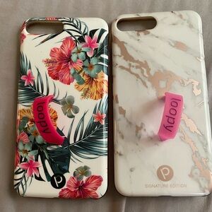 7 plus phone cases